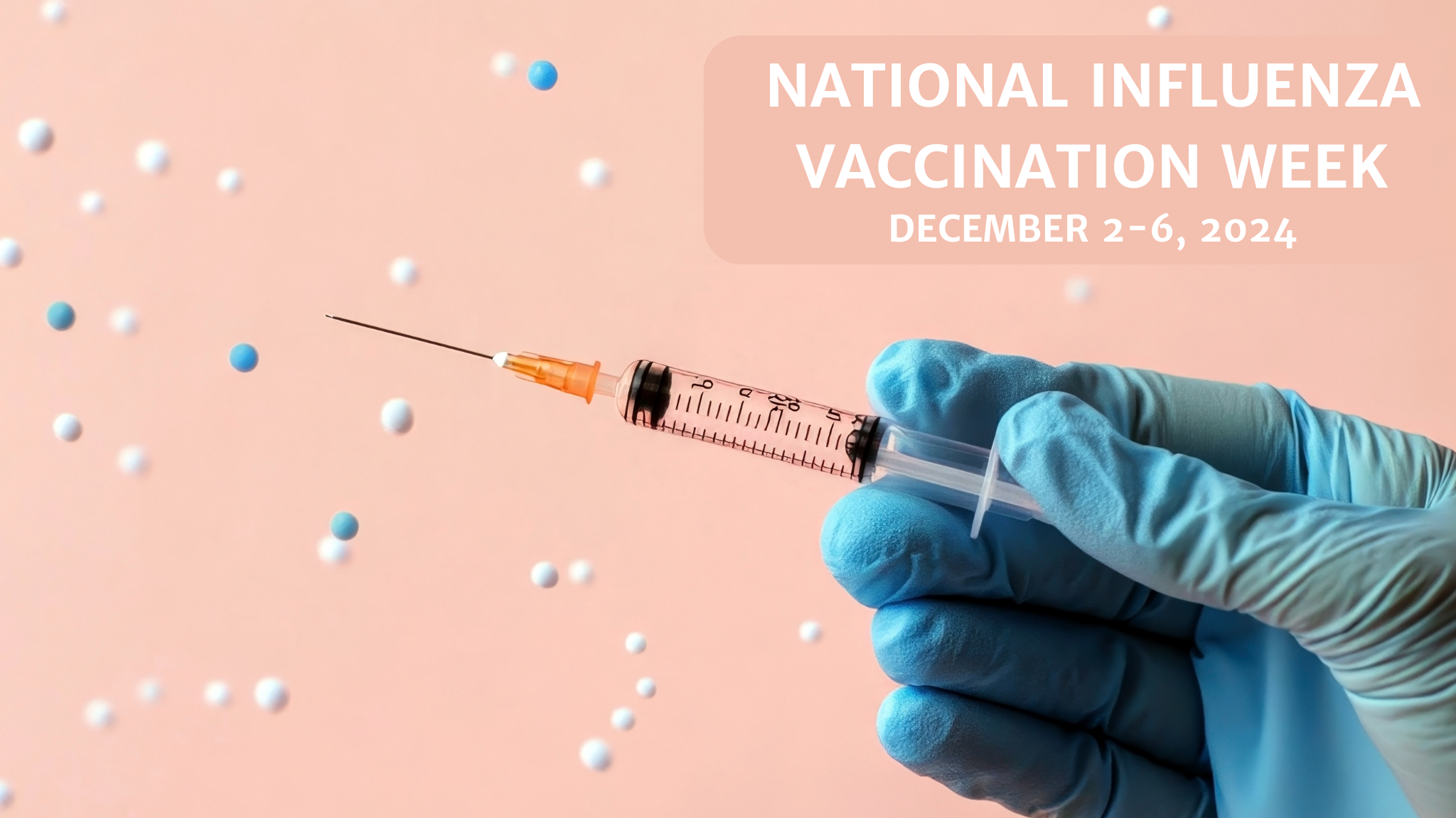 Season Influenza Outbreak Vaccination Importance Iraq Warns Key Takeaways for Public Health