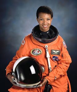 Mae_Carol_Jemison