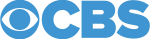 cbs-logo-png