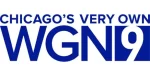 wgnLogo